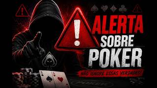 Sobre as duras verdades do Poker  Poker semi pro -  NL2 - Resultados 50.