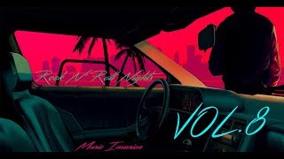 Aldo Nova – Prelude To Paradise/Paradise