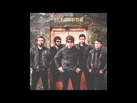 Pink - The Jalmas