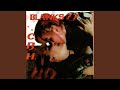 Time's Up - Blanks 77 - Topic Time's Up