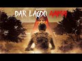 Darlagdo Aaimai (Official song) || Kushal Pokhrel