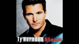 You Can Leave Your Hat On | Ty. Herndon