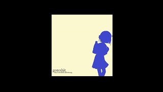 Cover art for Toromi hearts 2