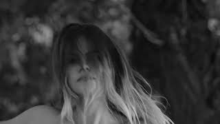 Download lagu Photography - backstage mp3 Download lagu Photography - backstage mp3