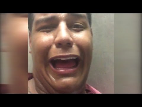 download lagu mp3 mp4 Elevator Rap, download lagu Elevator Rap gratis, unduh video klip Elevator Rap
