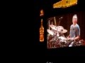 Jimmy Buffett - Viva Las Vegas - Las Vegas, MGM 2011.