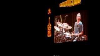 Jimmy Buffett - Viva Las Vegas - Las Vegas, MGM 2011.