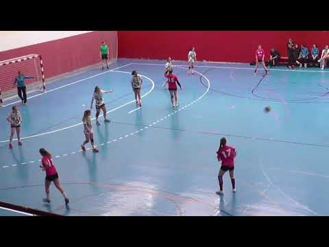 CDE _ 2ºFase _ Sector B _ JF _  La Roca-Vallebuelna