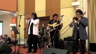 Download lagu Astuti - The Rollies mp3