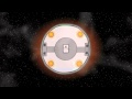 Dick Figures Folge 3 German Dub