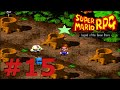 Super Mario RPG Bowyer