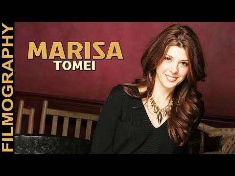 download lagu mp3 mp4 Marisa Tomei Imdb, download lagu Marisa Tomei Imdb gratis, unduh video klip Marisa Tomei Imdb