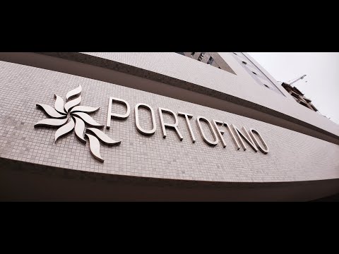 Vendo PORTOFINO 223 m² 3 Suítes 1 Varanda Gourmet 1 Lavabo 4 WCs DCE 4 Vagas JATIÚCA