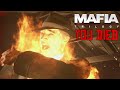 Mafia Trilogy Death Compilation