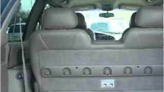 preview picture of video '1999 Chrysler Town & Country Used Cars St Louis MO'