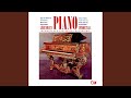 Prelude, Op. 12, No. 7