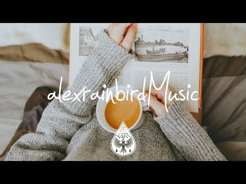 Lawson Hull - Sunday