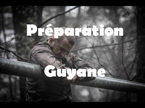 Lorient approche - EMIA 56