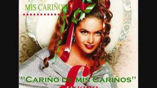 Cariño De Mis Cariños Music Video