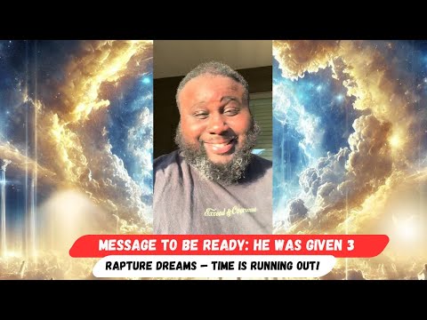 Witness21  2025 06 22