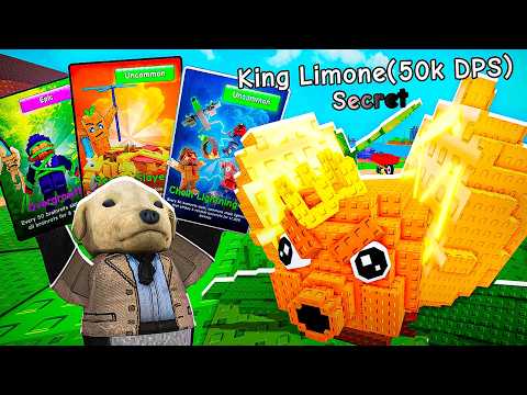 NEW PLANT AND CARD SYSTEM IN PLANTS VS BRAINROTS?