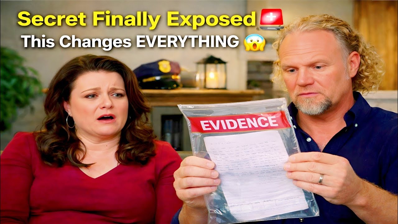 YouTube Thumbnail Downloader FULL HQ IMAGE