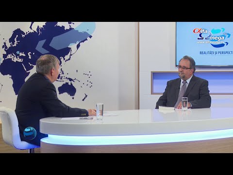 #RSP Despre genocidul crestinilor din Or. Mijlociu, corectitudine politica si multiculturalism