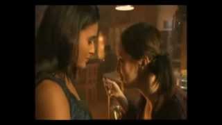 Qualcuno come te by TeoRema