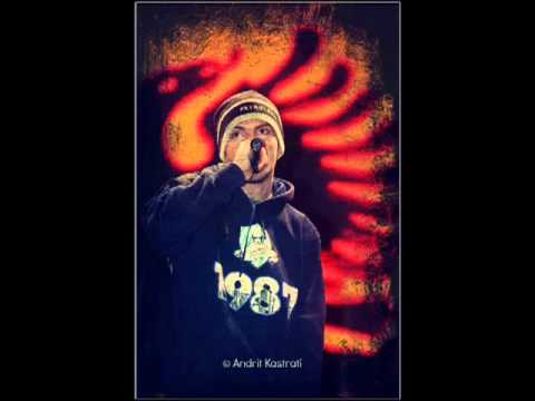 Elinel the Best Part II