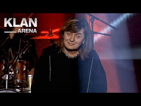 Armend Rexhepagiqi - A DON HALA - 28.02.2021 - KlanArena