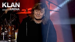 Armend Rexhepagiqi - A Don Hala