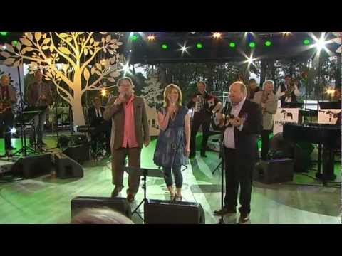 Benny Anderssons Orkester - Allt Syns När Man Är Naken