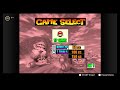 Let S Play Mario Kart 64 Part 2 Bowser Wird überrollt