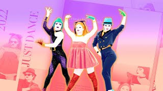 Cover art for fllash pose