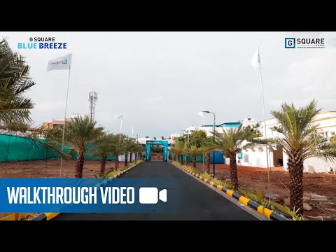 Walkthrough Walkthrough