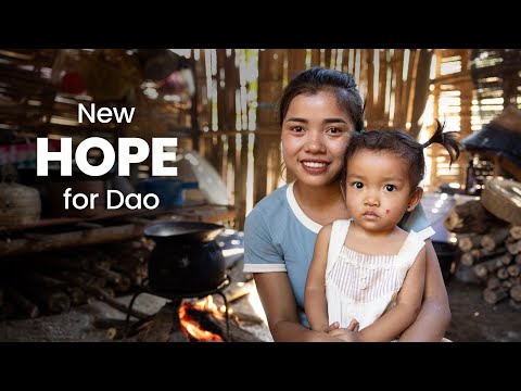 Witness21  2024 09 21