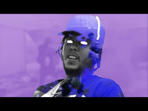 WIGGY WIGER - Motiva