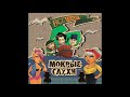 Всё_CRAZY Ты ушла / You’ve Gone (My Baby’s Gone, The Pogues cover)