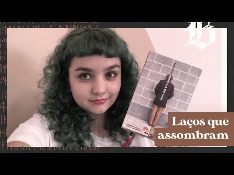 video thumnail