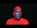 Vadivelu Nonstop Blockbuster Tamil Movies Comedy Scenes Cinema Junction Latest 2018