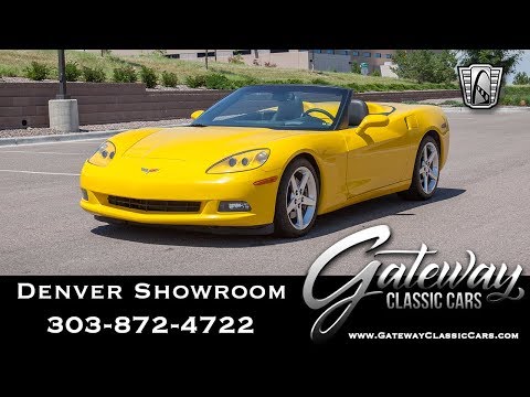 1920 Chevrolet Corvette (CC-1371737) for sale in O'Fallon, Illinois