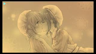 Nurse Love Addiction (PS Vita) Part 6 Nao Good &amp; Bad Ending- Guns, Taboo, Bondage &amp; Naughty Sisters