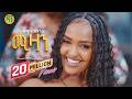 Selamawit Yohannes L Mizan ሚዛን New Tigrigna Music 2025 Official Video