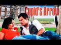 Cupids Arrow | Free Drama Movie | Full Movie English