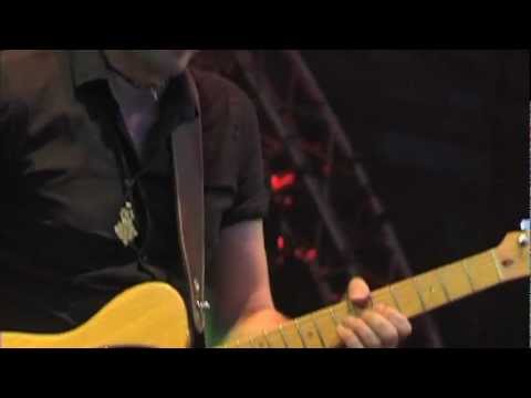 Stefan Lux Band - Bitte bleib