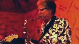 The Big Sky Mudflaps 40th Anniversary Show