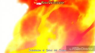 Daimidaler Opening