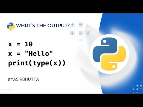 Python Data Type Quiz 80 Data Type Quiz For Beginners Python Mcqs Python For Beginners