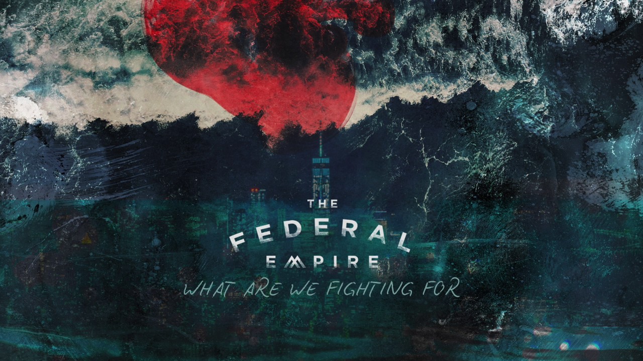 What are we fighting for ? thumbnail