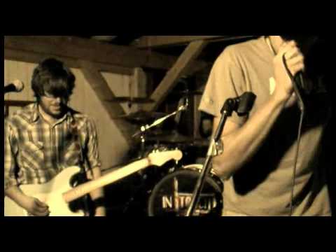 Killerpanda - Skylines (Goodfoul cover)